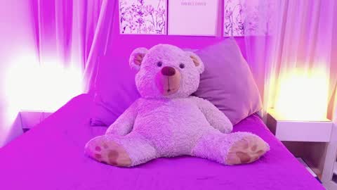 cane  online show from April 2026 12:10:01 PM