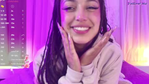 Snapshot of canela_bm chatting on June 2026 01:46:02 PM cane online show from June 2026 01:46:02 PM