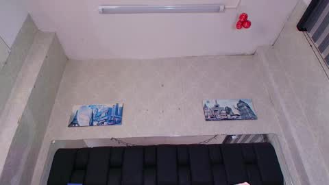 Aura  online show from March 2025 02:59:02 PM