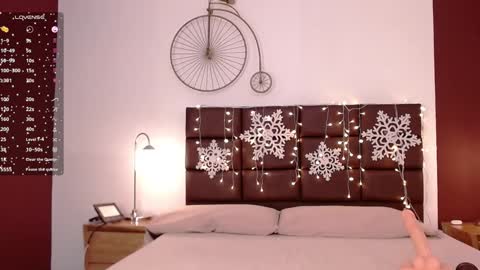 Snapshot of canelapower_gh chatting on December 2024 09:16:01 PM CANELA online show from December 2024 09:16:01 PM