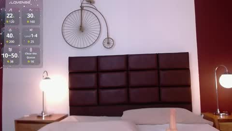 Snapshot of canelapower_gh chatting on February 2025 09:47:02 PM CANELA online show from February 2025 09:47:02 PM