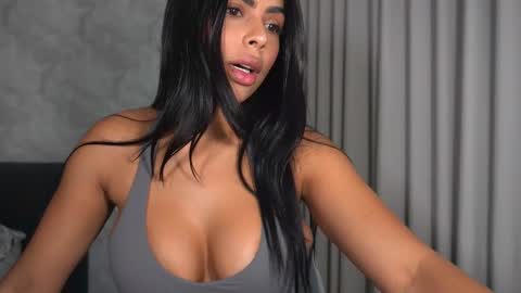 Jency NEW IG IMCANELA   online show from March 2026 06:14:01 PM