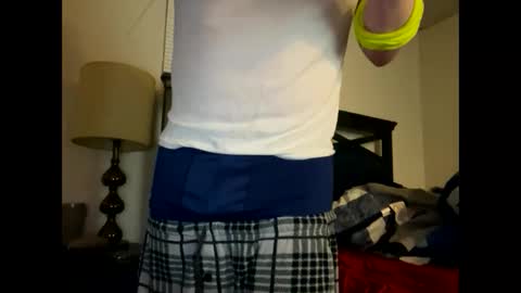 Canes3302 online show from January 2026 02:50:02 AM