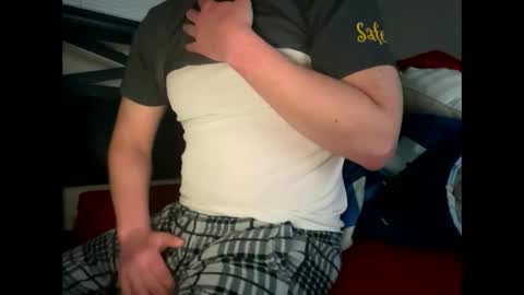 Canes3302 online show from March 2026 03:34:02 AM