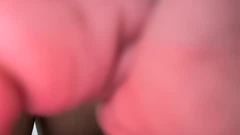 Snapshot of cangux chatting on March 2025 12:44:01 AM Hot boy online show from March 2025 12:44:01 AM