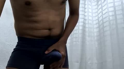 Snapshot of cangux chatting on October 2025 03:01:02 AM Hot boy online show from October 2025 03:01:02 AM