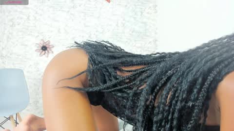 Canhela online show from December 2024 05:21:01 AM