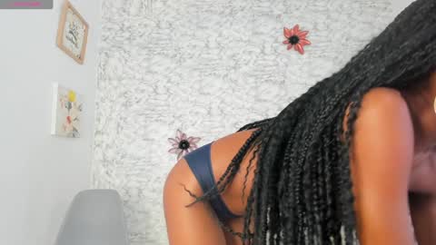 Canhela online show from January 2025 09:26:02 AM