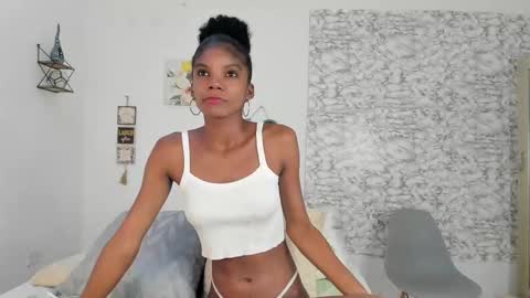 Snapshot of canhela1 chatting on March 2026 03:05:02 PM Canhela online show from March 2026 03:05:02 PM