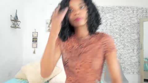 Snapshot of canhela1 chatting on April 2026 12:10:01 AM Canhela online show from April 2026 12:10:01 AM