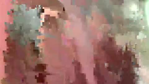 Snapshot of canipleasehavesomepussy chatting on April 2026 10:41:02 PM canipleasehavesomepussy online show from April 2026 10:41:02 PM