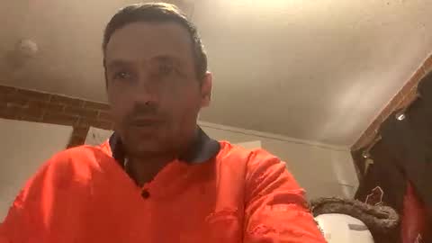 Snapshot of canipleasehavesomepussy chatting on April 2026 04:59:01 AM canipleasehavesomepussy online show from April 2026 04:59:01 AM