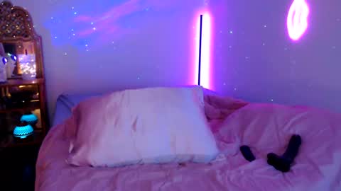 Snapshot of cannababykush chatting on January 2025 03:23:01 AM cnbabyk online show from January 2025 03:23:01 AM