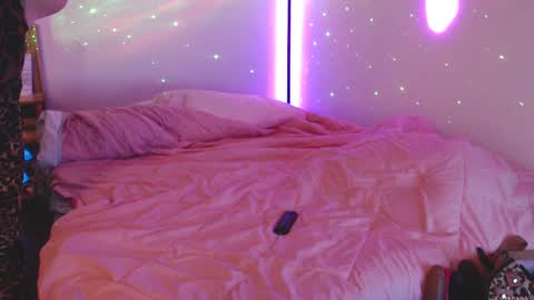 Snapshot of cannababykush chatting on February 2025 07:51:02 AM cnbabyk online show from February 2025 07:51:02 AM