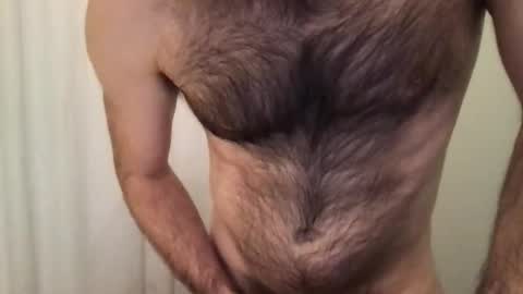 cannabrojo online show from January 2026 10:12:02 PM