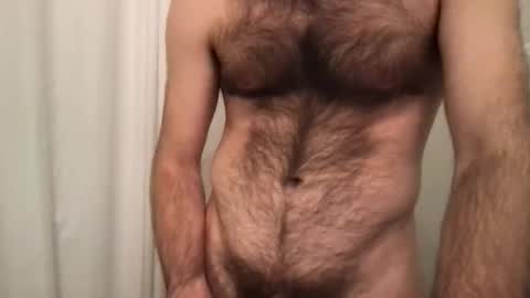 cannabrojo online show from January 2026 11:43:02 PM