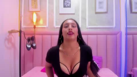 Snapshot of canndy_lover chatting on April 2026 01:57:02 PM canndy_lover online show from April 2026 01:57:02 PM