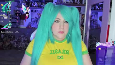 Snapshot of canndy_new chatting on March 2026 09:05:02 AM Canndyy Daniela online show from March 2026 09:05:02 AM