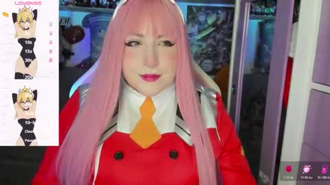 Snapshot of canndy_new chatting on March 2026 04:29:01 AM Canndyy Daniela online show from March 2026 04:29:01 AM