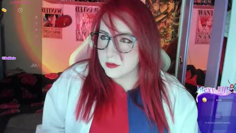 Snapshot of canndy_new chatting on March 2026 05:55:02 AM Canndyy Daniela online show from March 2026 05:55:02 AM