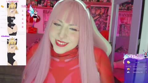 Snapshot of canndy_new chatting on April 2026 03:39:01 PM Canndyy Daniela online show from April 2026 03:39:01 PM