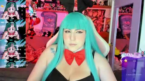 Canndyy Daniela online show from June 2026 08:20:02 AM