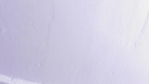 Snapshot of cannelasmith chatting on September 2025 02:05:02 AM cannelasmith online show from September 2025 02:05:02 AM