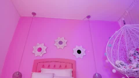 Snapshot of cannelasmith chatting on October 2025 07:26:01 PM cannelasmith online show from October 2025 07:26:01 PM