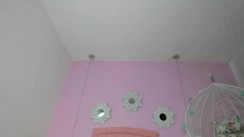 Snapshot of cannelasmith chatting on November 2025 05:59:01 PM cannelasmith online show from November 2025 05:59:01 PM