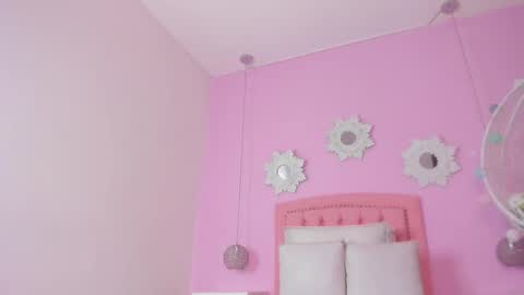 Snapshot of cannelasmith chatting on November 2025 01:56:02 PM cannelasmith online show from November 2025 01:56:02 PM