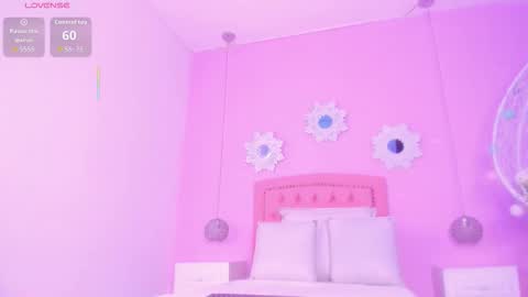 Snapshot of cannelasmith chatting on December 2025 11:30:02 AM cannelasmith online show from December 2025 11:30:02 AM