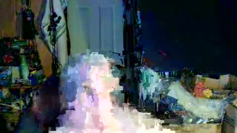 canoelicker69 online show from October 2025 10:43:02 AM