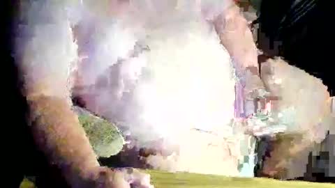 canoelicker69 online show from October 2025 02:14:01 PM