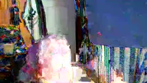 canoelicker69 online show from October 2025 01:51:02 PM