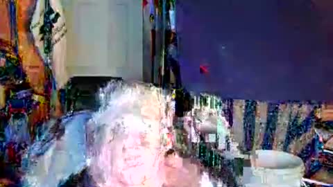 canoelicker69 online show from January 2026 07:27:02 PM