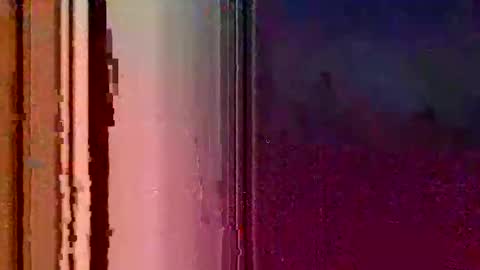 canoelicker69 online show from January 2026 08:14:02 PM