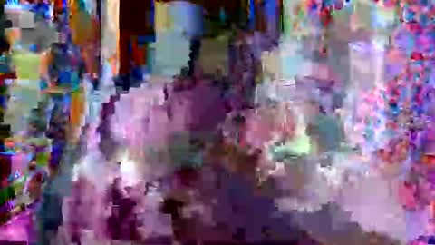 Snapshot of canoelicker69 chatting on May 2026 07:20:02 PM canoelicker69 online show from May 2026 07:20:02 PM