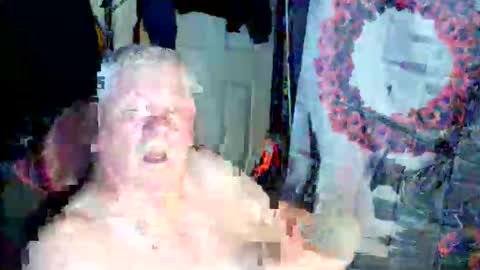 Snapshot of canoelicker69 chatting on June 2026 07:15:02 PM canoelicker69 online show from June 2026 07:15:02 PM