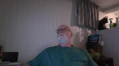 Snapshot of canon4ps4 chatting on December 2024 10:25:02 PM canon4ps4 online show from December 2024 10:25:02 PM