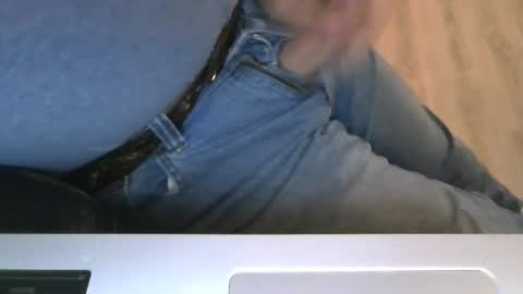 Snapshot of canon4ps4 chatting on December 2024 10:58:02 AM canon4ps4 online show from December 2024 10:58:02 AM