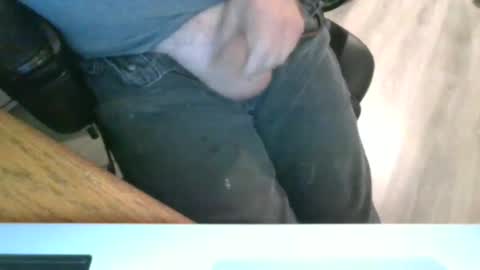 Snapshot of canon4ps4 chatting on January 2025 11:13:02 AM canon4ps4 online show from January 2025 11:13:02 AM