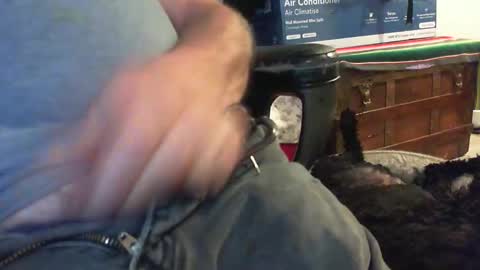 Snapshot of canon4ps4 chatting on November 2025 08:19:01 PM canon4ps4 online show from November 2025 08:19:01 PM