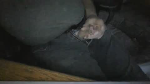 Snapshot of canon4ps4 chatting on November 2025 11:32:01 AM canon4ps4 online show from November 2025 11:32:01 AM