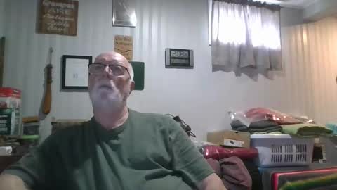 canon4ps4 online show from May 2026 05:08:01 PM
