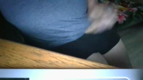 canon4ps4 online show from June 2026 09:37:02 AM