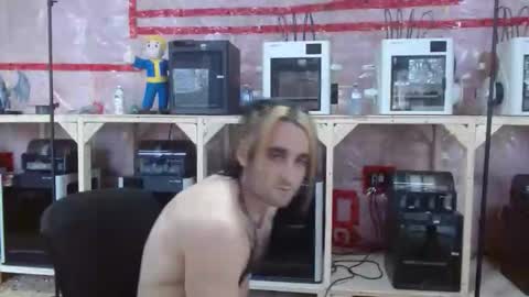 Snapshot of cantbereplaced chatting on March 2026 07:50:01 PM cantbereplaced online show from March 2026 07:50:01 PM