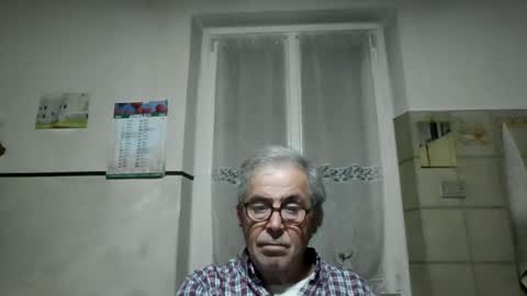 cantera577 online show from April 2026 01:50:02 AM