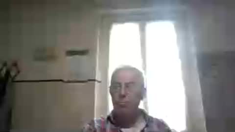 Snapshot of cantera577 chatting on June 2026 01:24:02 PM cantera577 online show from June 2026 01:24:02 PM