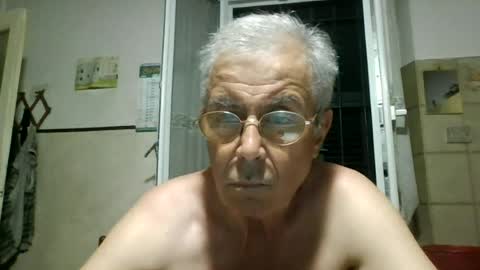 Snapshot of cantera577 chatting on June 2026 08:51:01 PM cantera577 online show from June 2026 08:51:01 PM