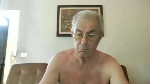 Snapshot of cantera577 chatting on June 2026 02:07:01 PM cantera577 online show from June 2026 02:07:01 PM